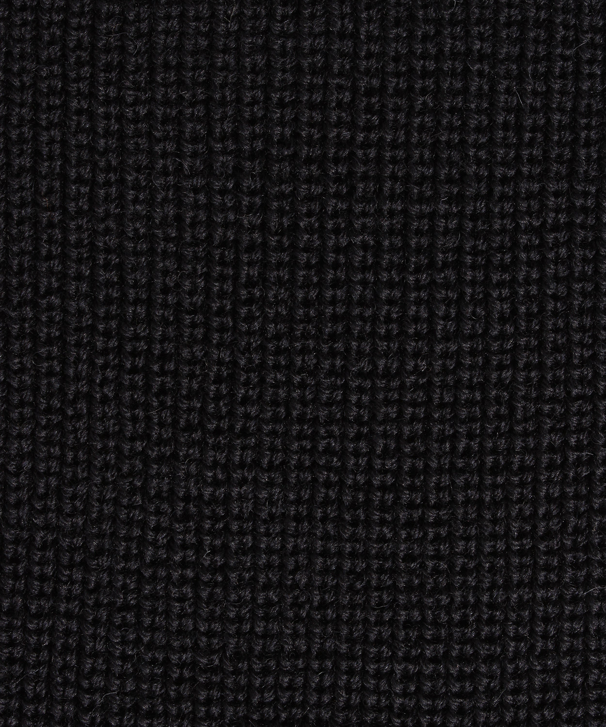 KFV VEST