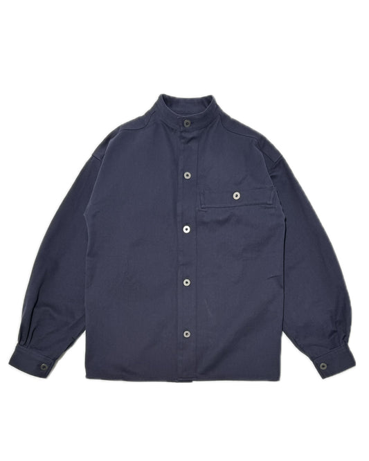 BOURGERON / FRENCH PANAMA COTTON
