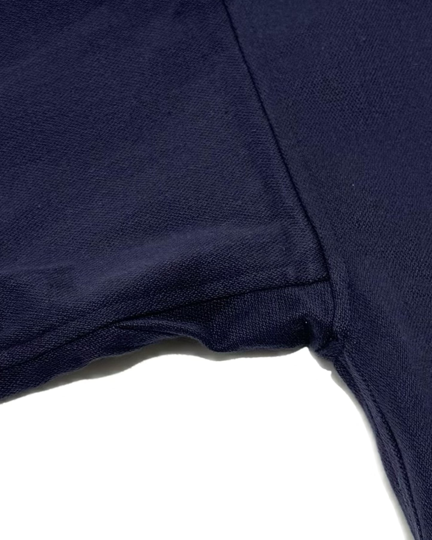 BOURGERON / PANAMA COTTON