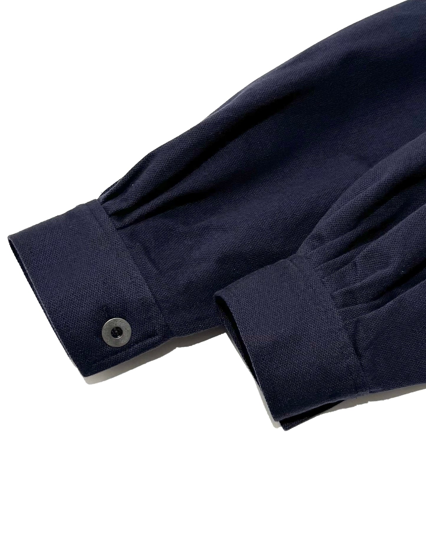 BOURGERON / PANAMA COTTON
