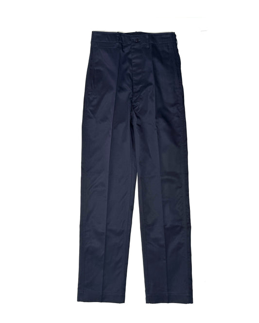 CHINO 2 / NAVY