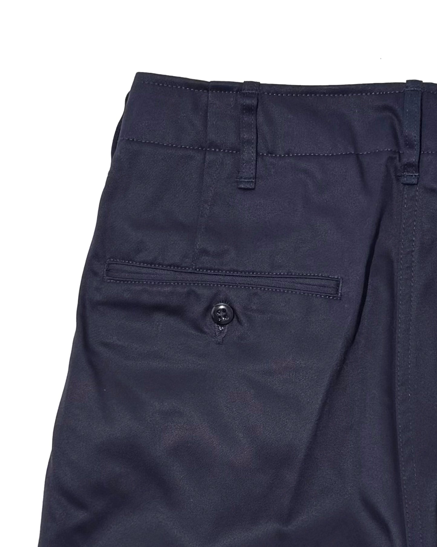 CHINO 2 / NAVY