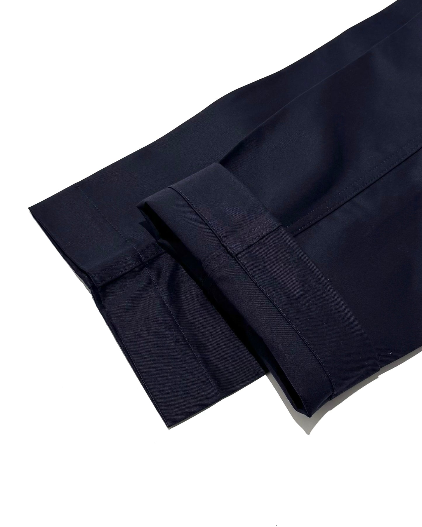 CHINO 2 / NAVY