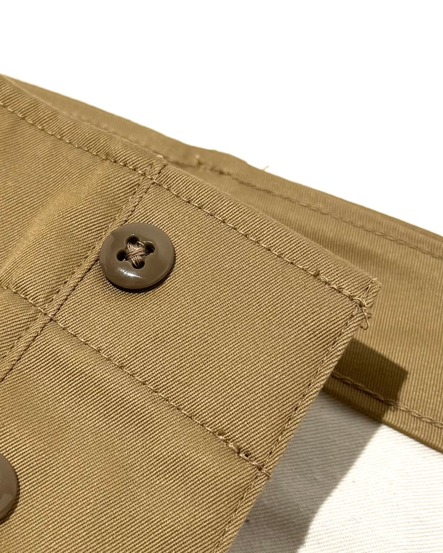 CHINO 2 / BEIGE
