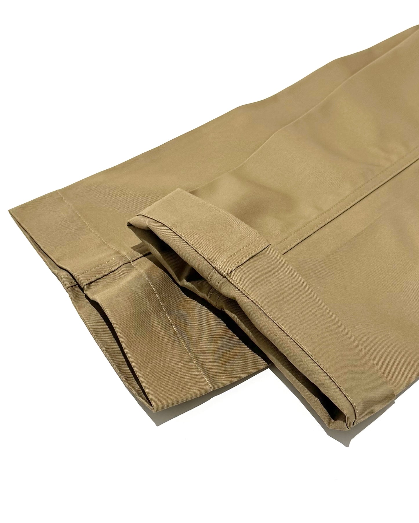 CHINO 2 / BEIGE