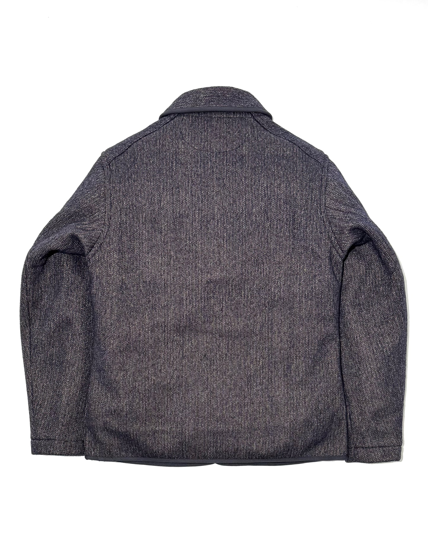 BEACH CLOTH JACKET
