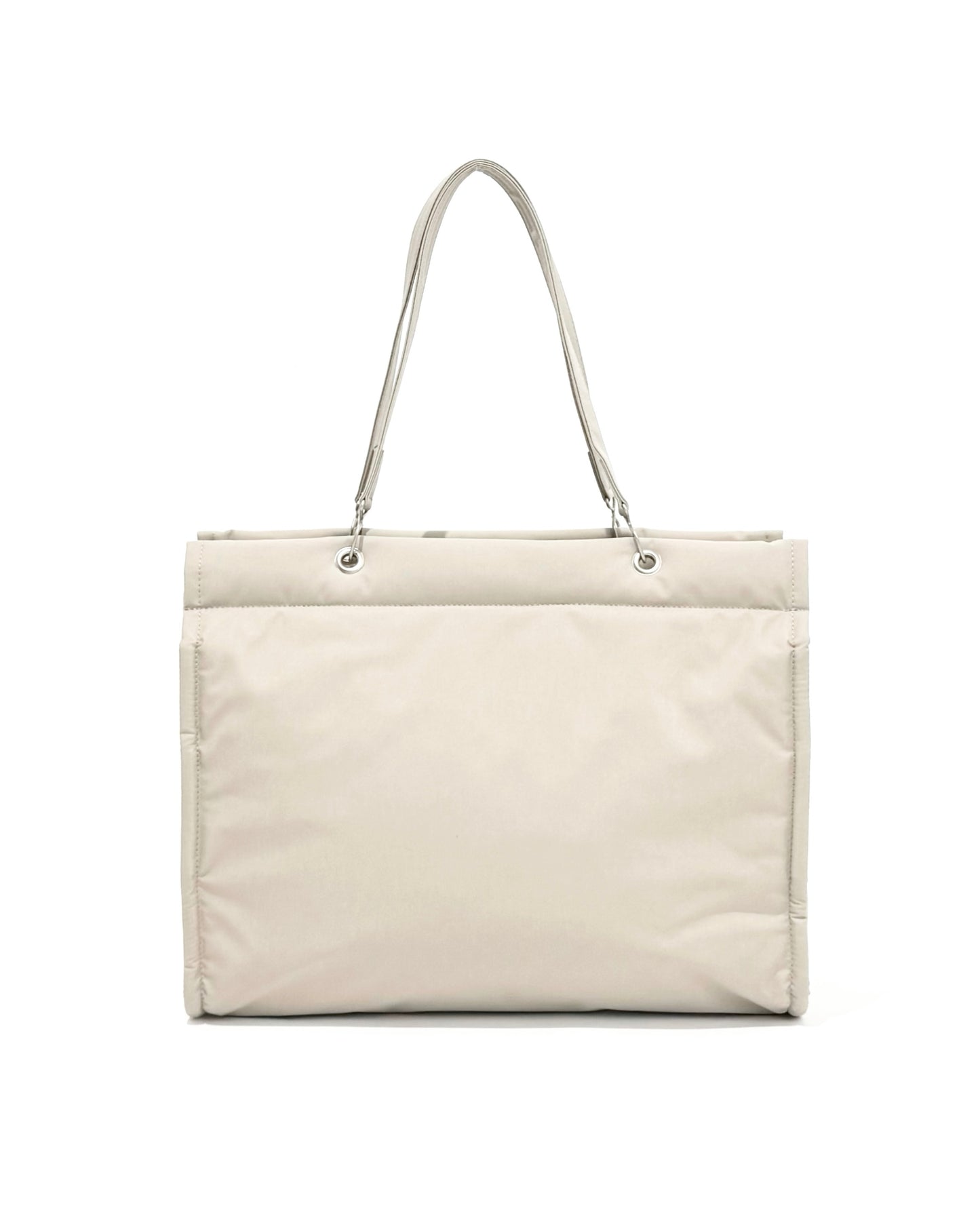 MARCHE BAG / VINTAGE GORE-TEX