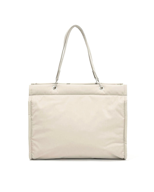 MARCHE BAG / VINTAGE GORE-TEX