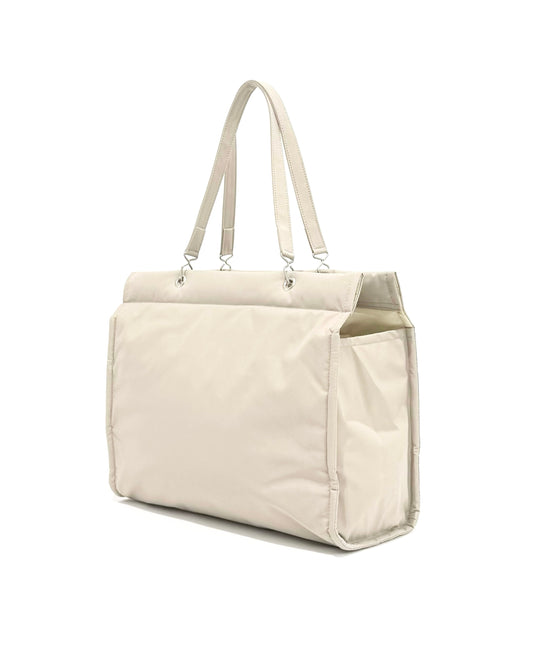 MARCHE BAG / VINTAGE GORE-TEX