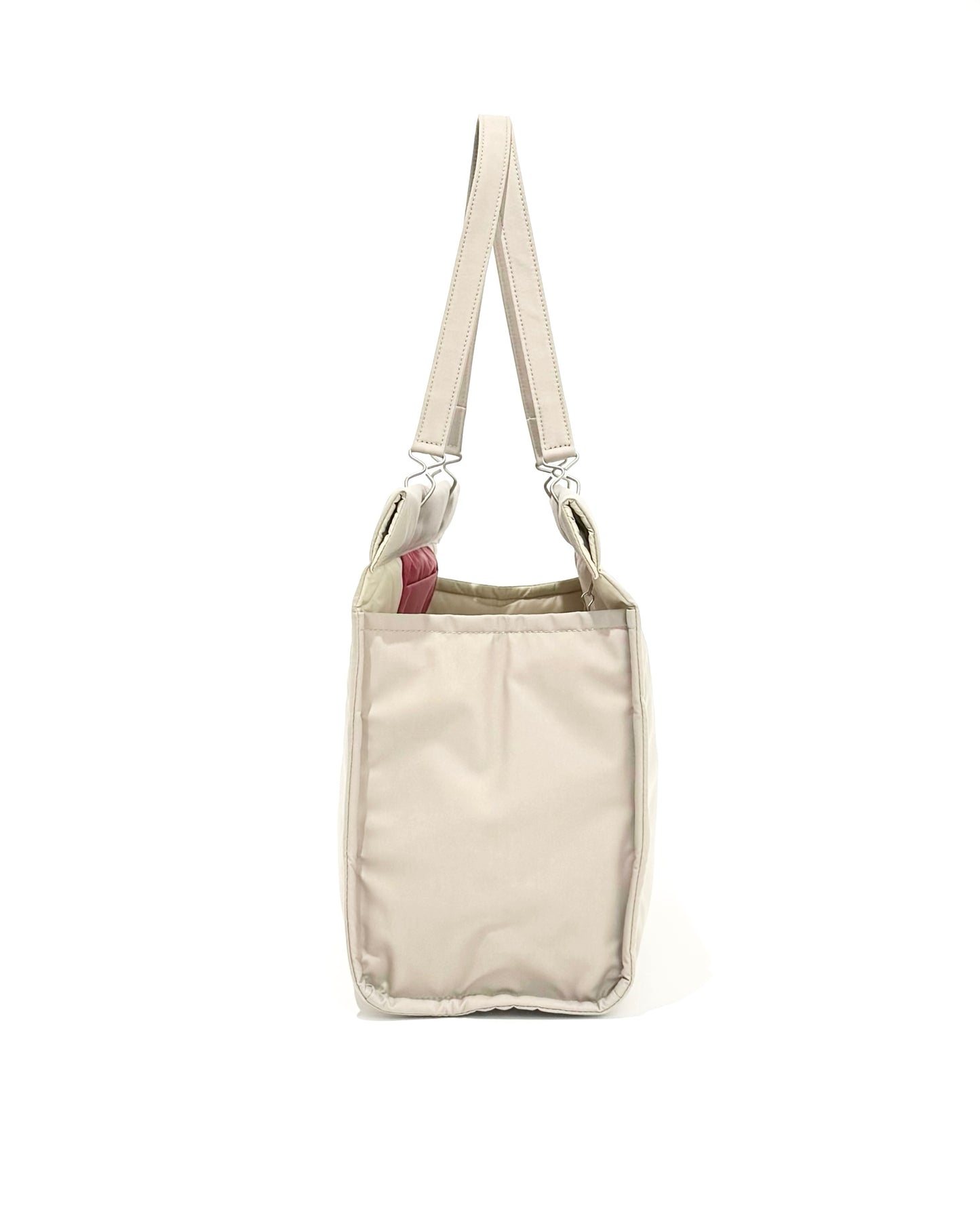 MARCHE BAG / VINTAGE GORE-TEX