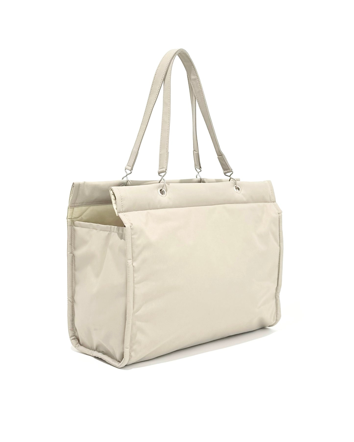 MARCHE BAG / VINTAGE GORE-TEX