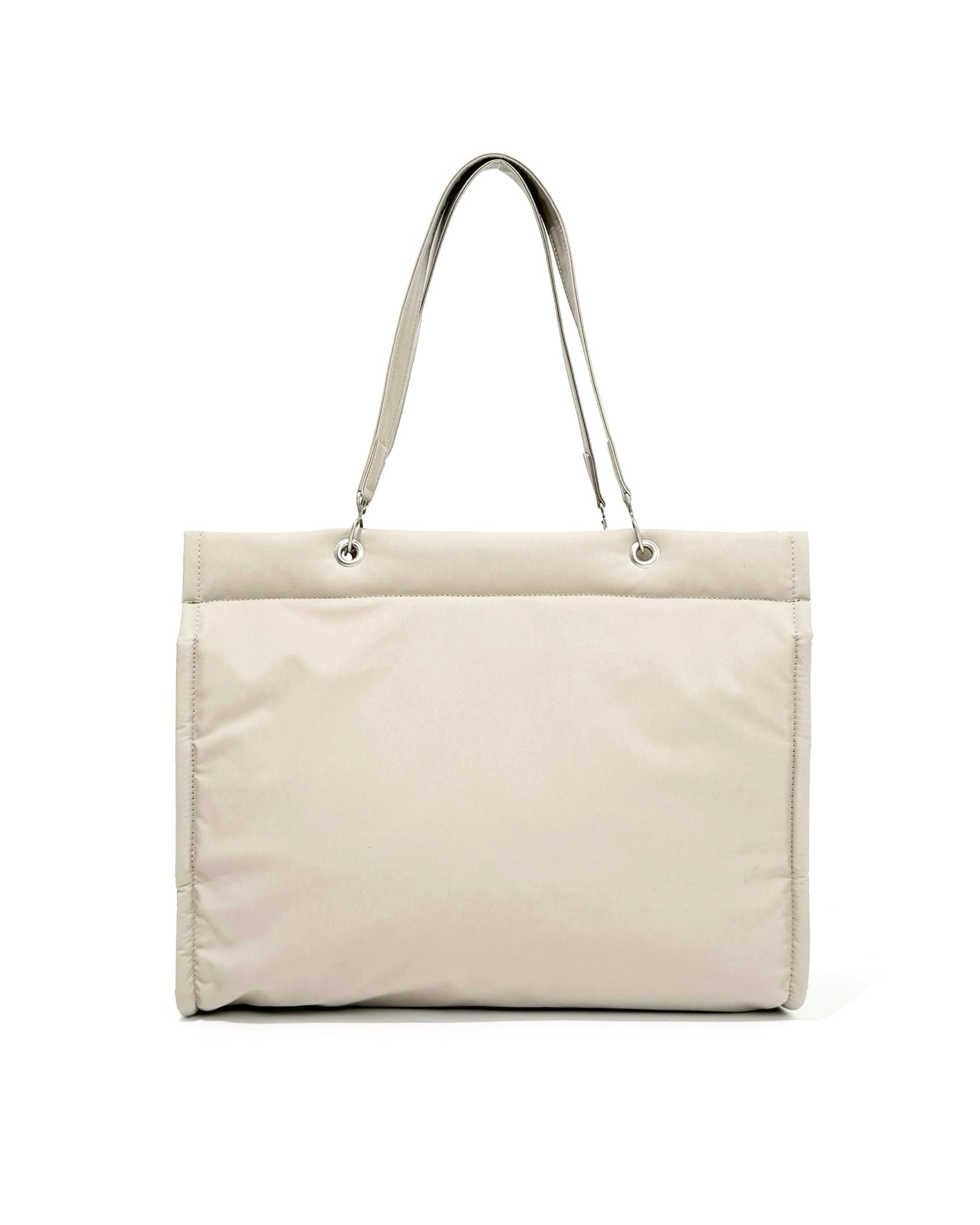 MARCHE BAG / VINTAGE GORE-TEX
