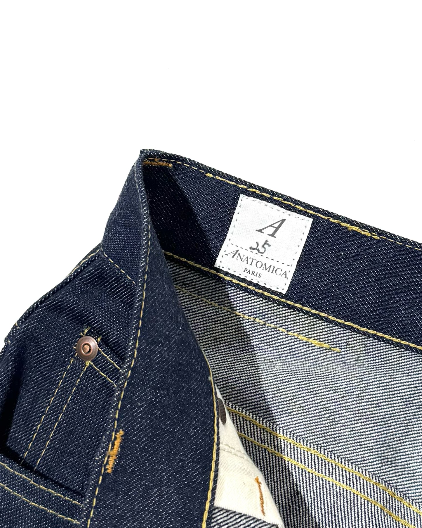 618 마리린 2/인디고
