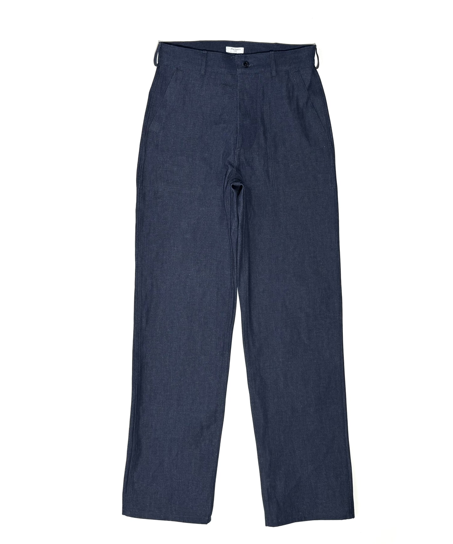 U.S.NAVY 1943 UTILITY PANTS
