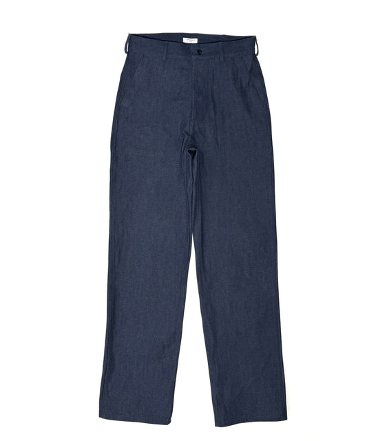 U.S.NAVY 1943 UTILITY PANTS
