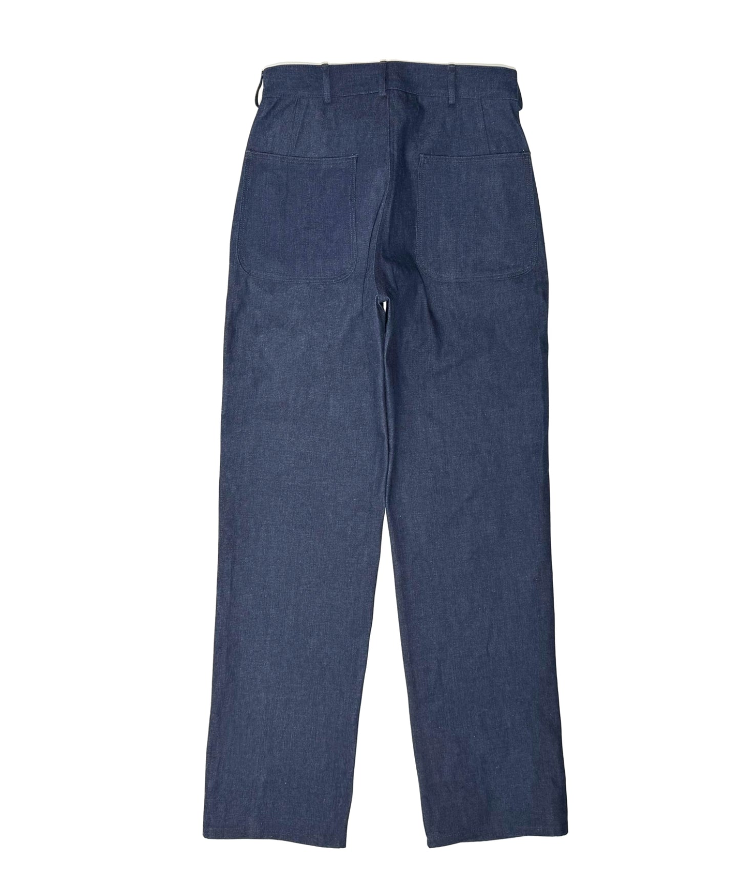 U.S.NAVY 1943 UTILITY PANTS