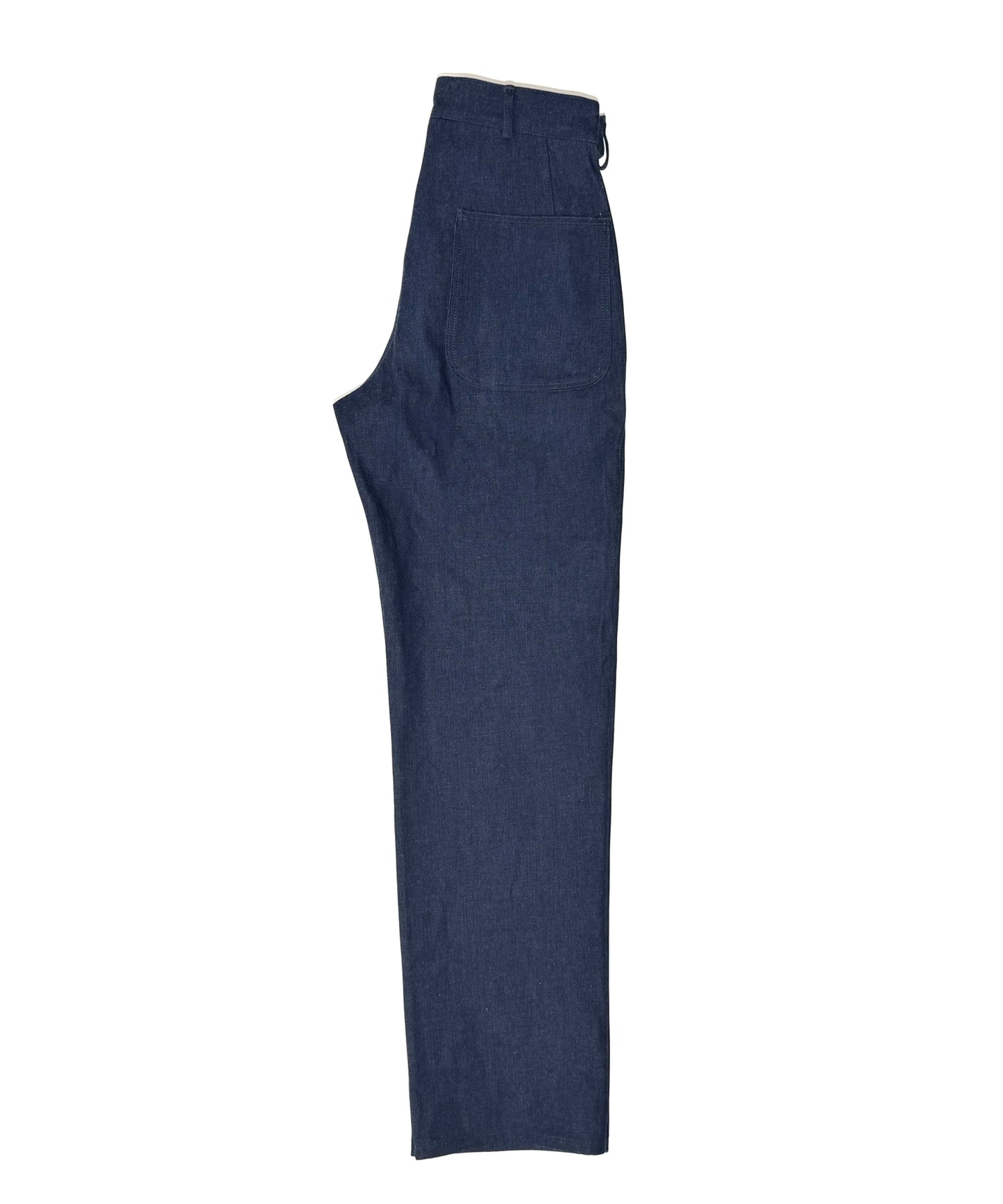 U.S.NAVY 1943 UTILITY PANTS