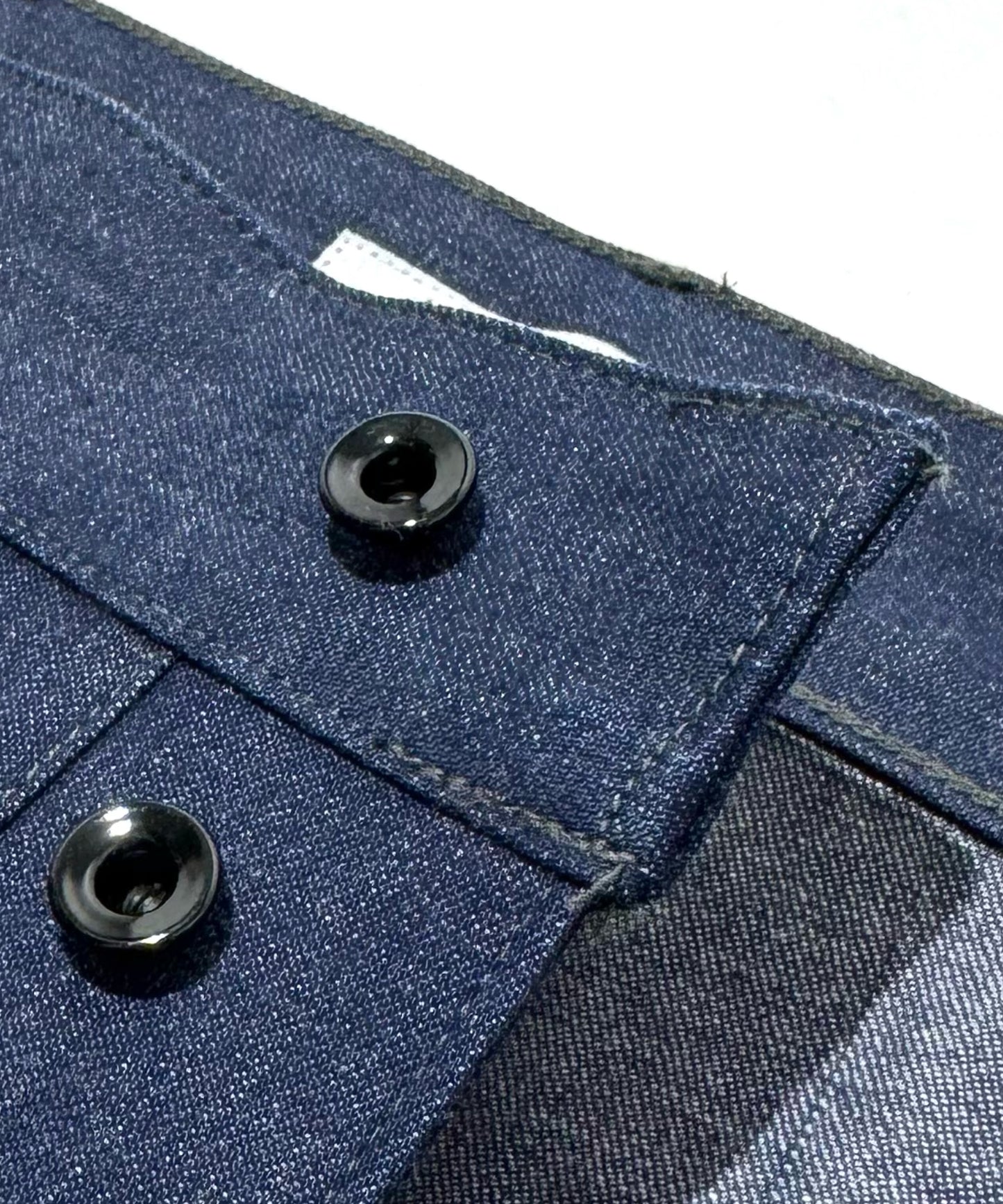 U.S.NAVY 1943 UTILITY PANTS