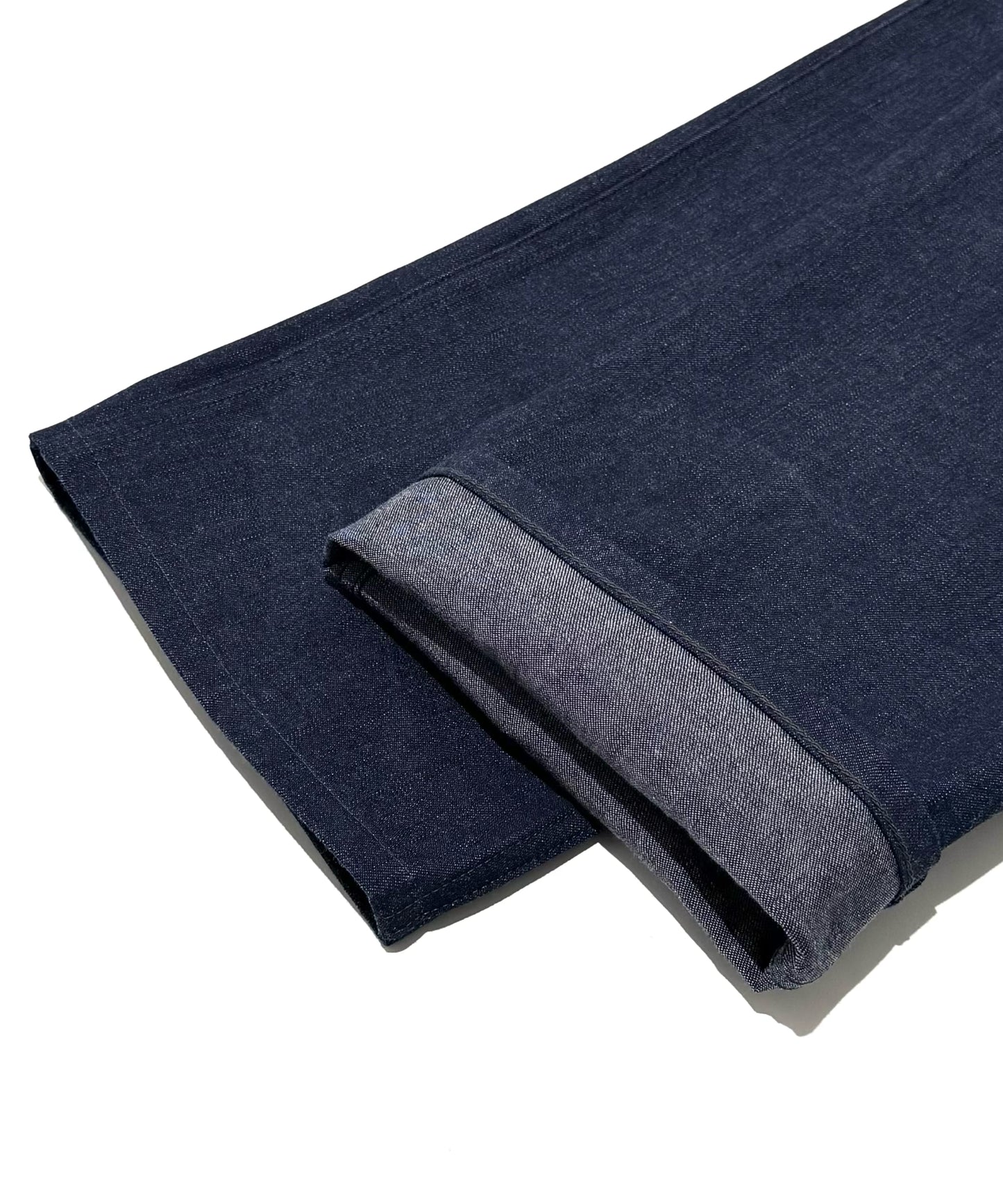 U.S.NAVY 1943 UTILITY PANTS