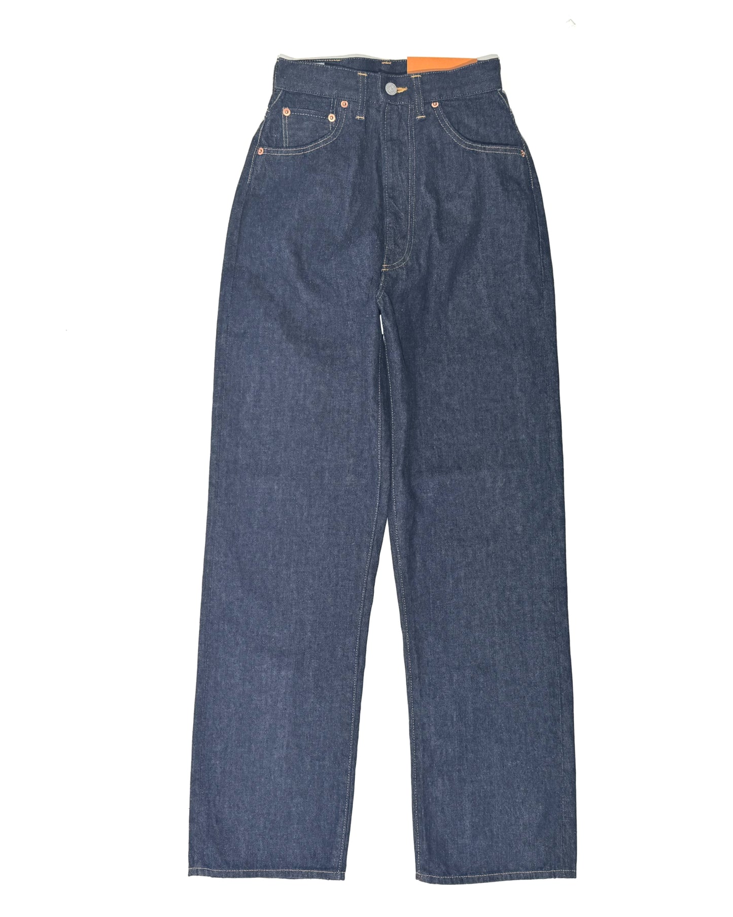 618 MARILYN 1 / INDIGO