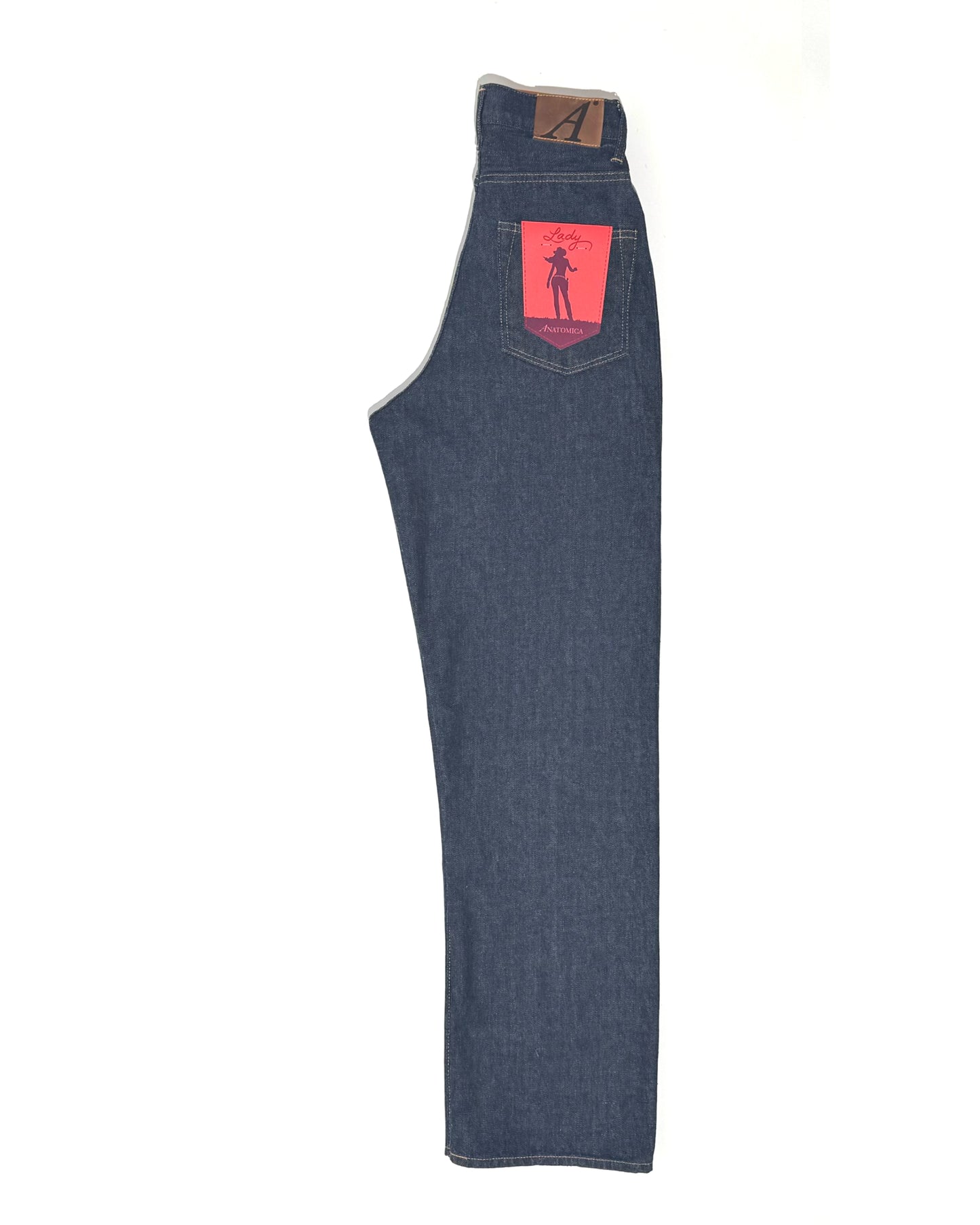 618 MARILYN 1 / INDIGO