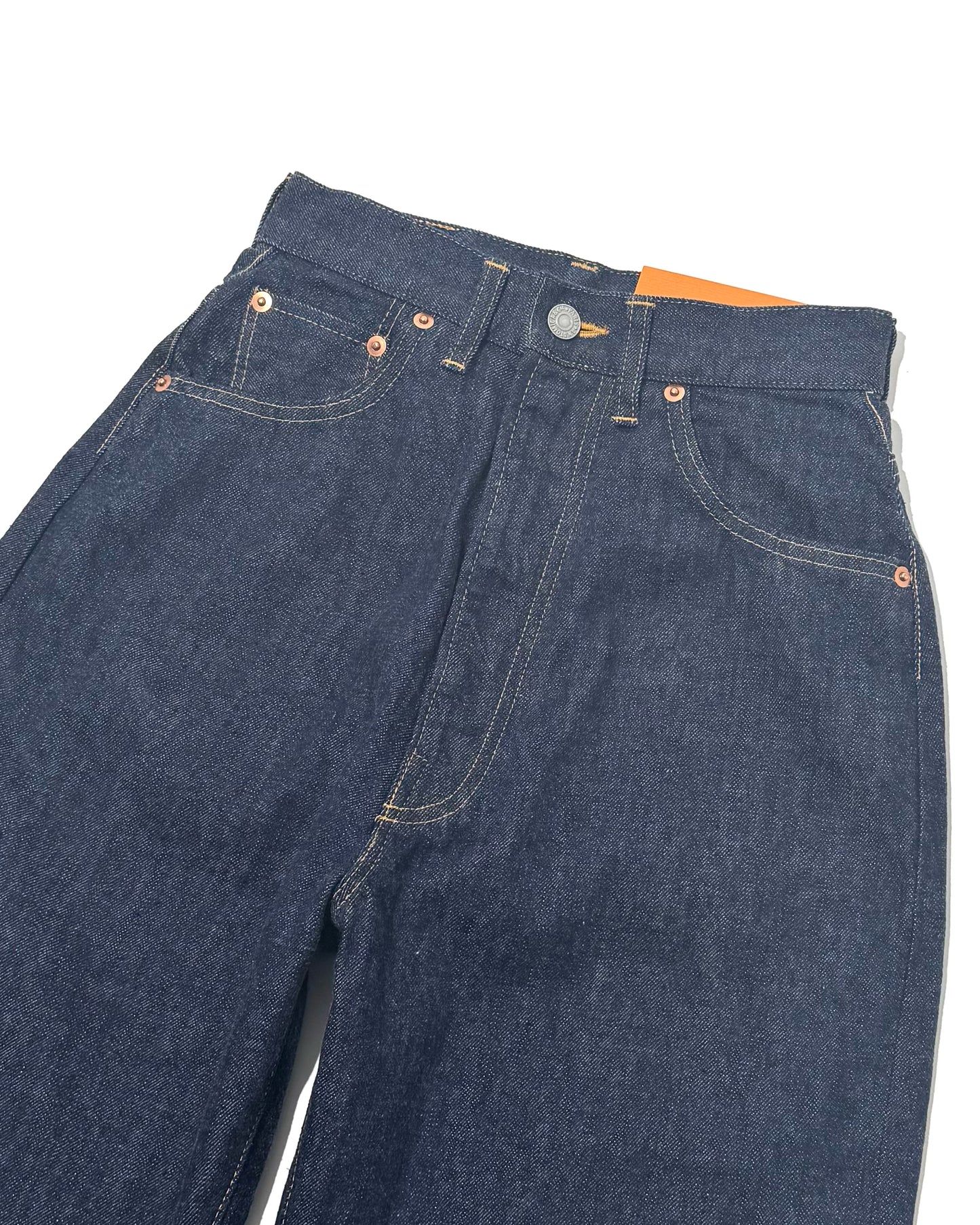 618 MARILYN 1 / INDIGO