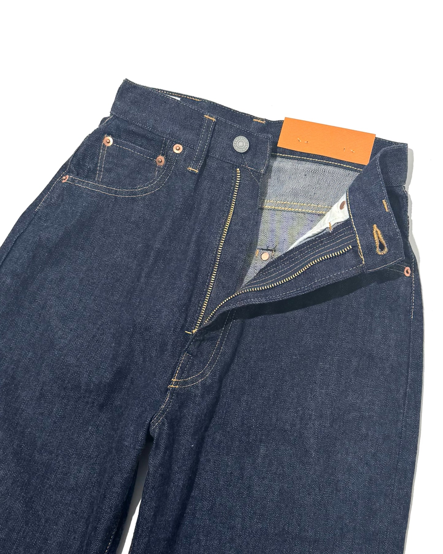618 MARILYN 1 / INDIGO