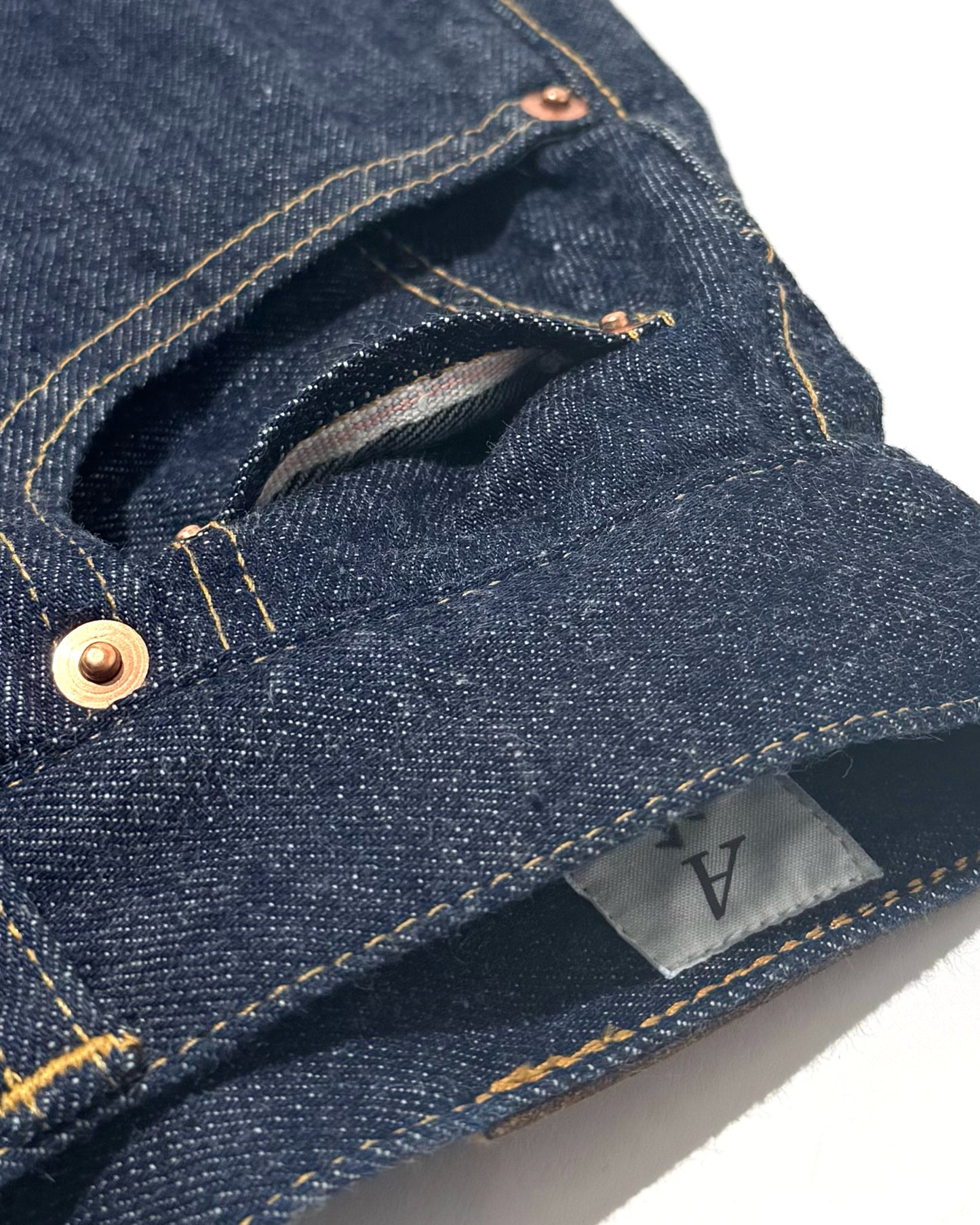 618 MARILYN 1 / INDIGO