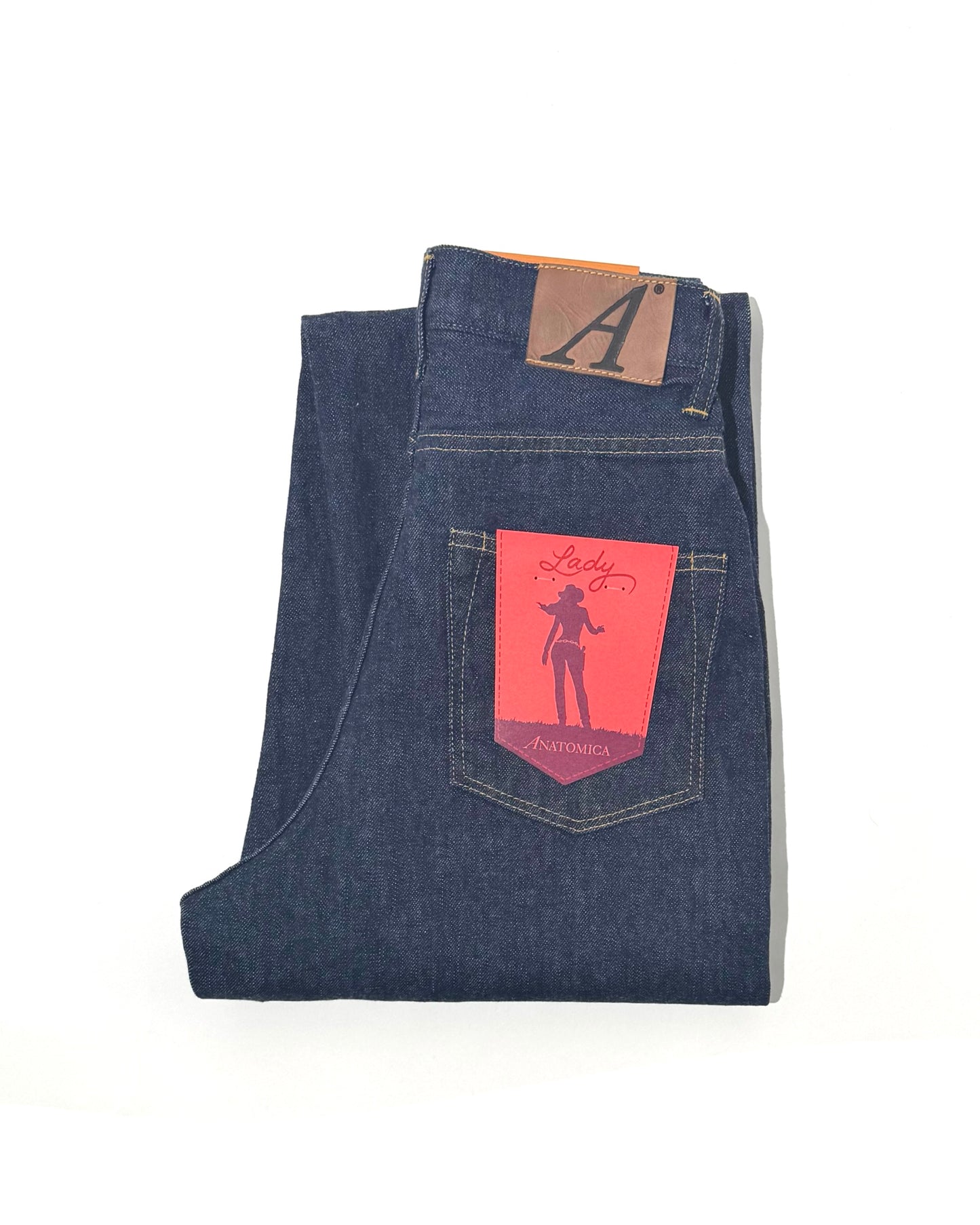 618 MARILYN 1 / INDIGO