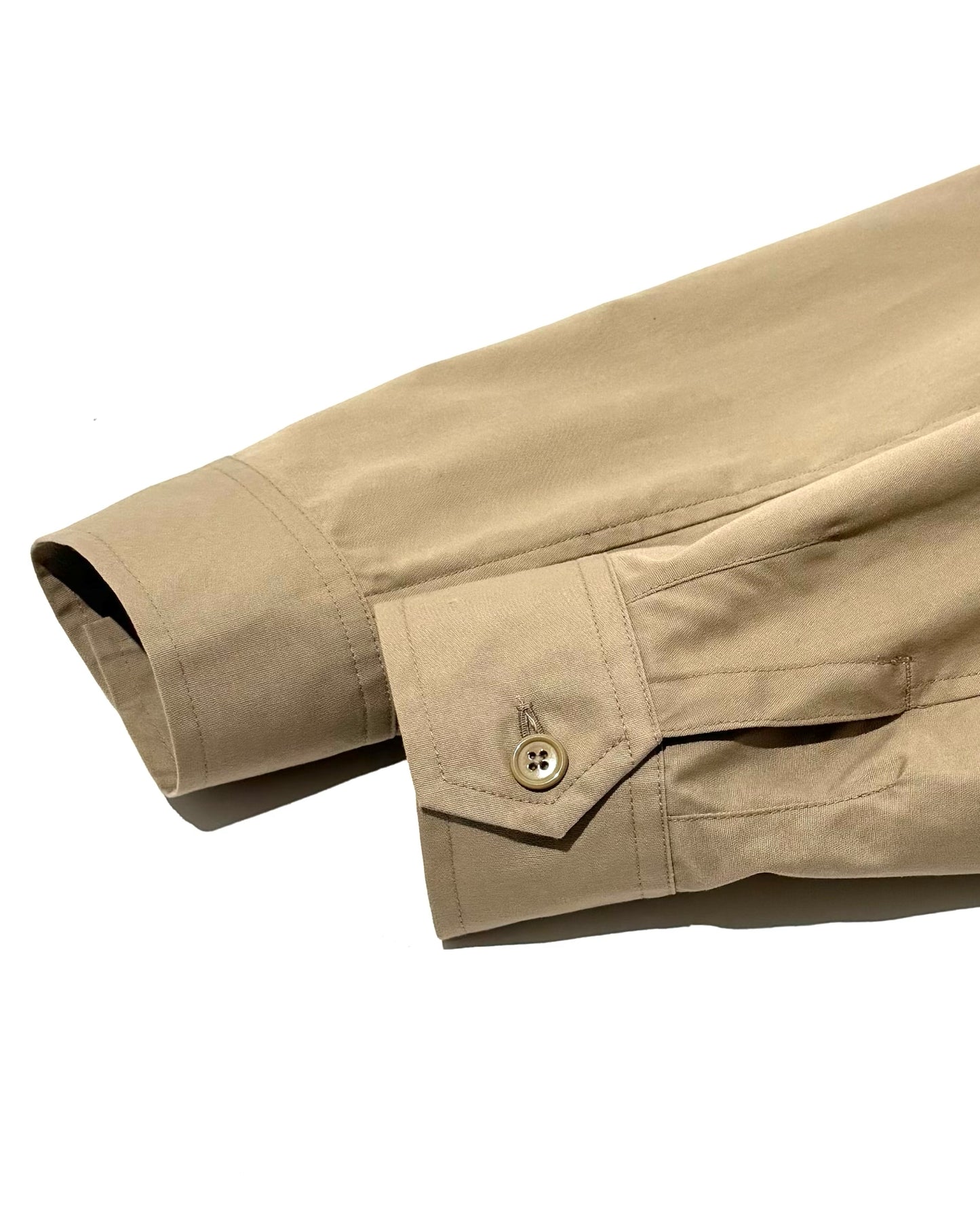 US AIR FORCE BUSH JACKET