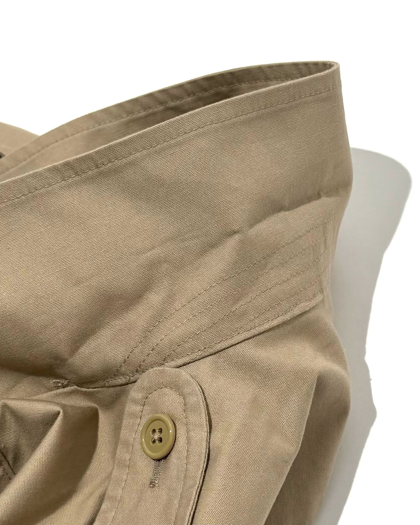US AIR FORCE BUSH JACKET