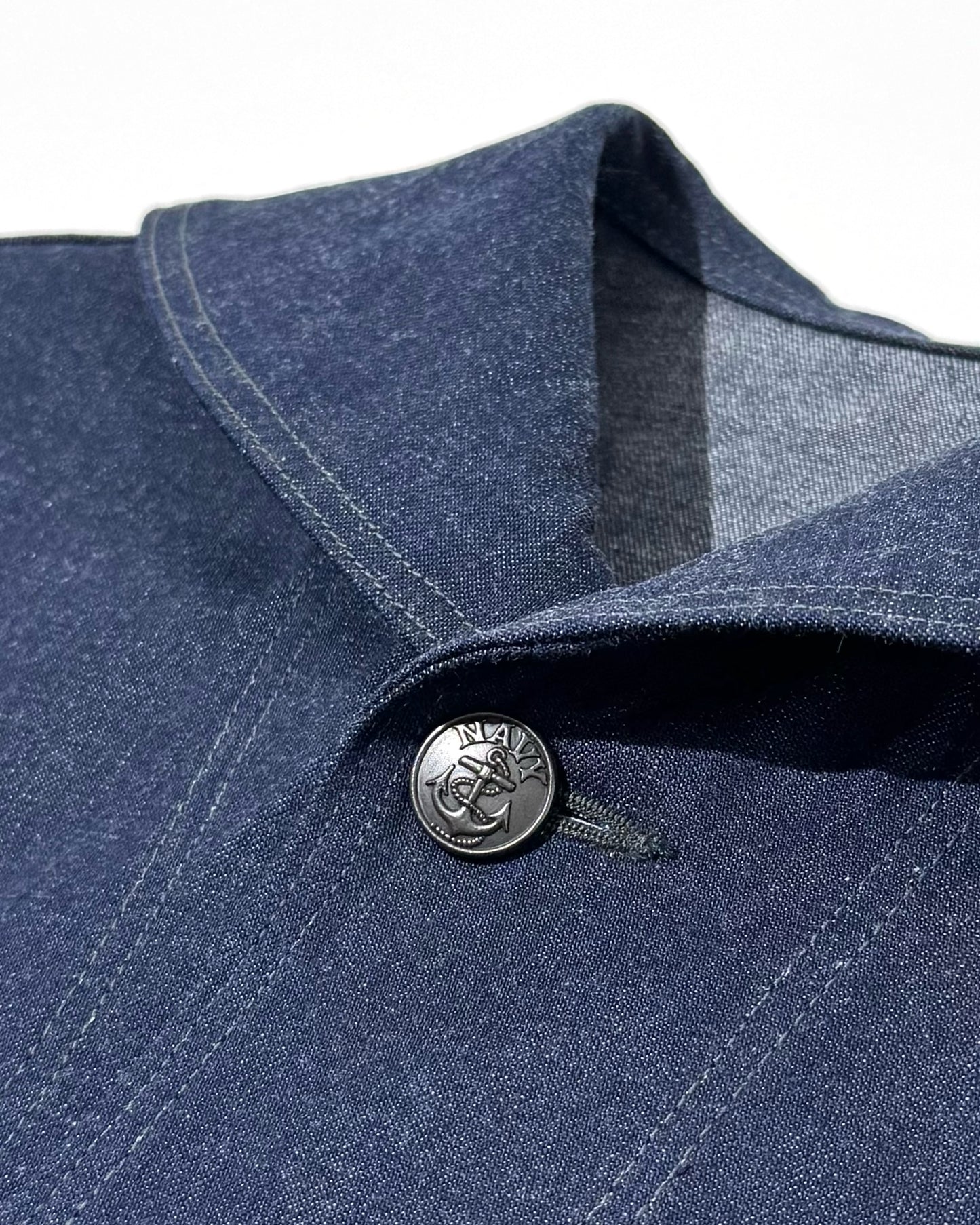 USNAVY 1943 UTILITY JACKET