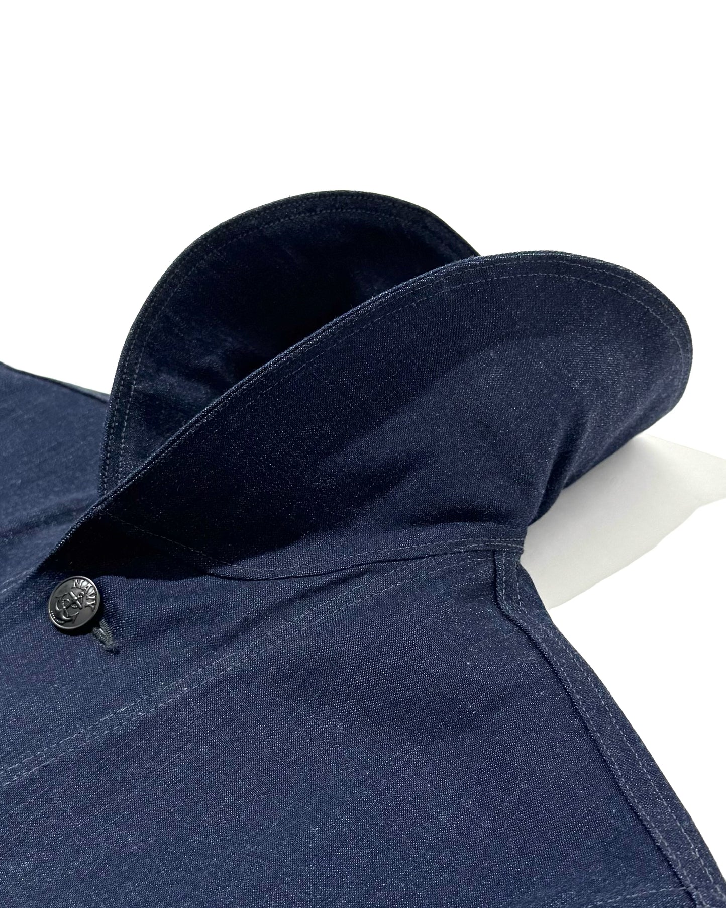 USNAVY 1943 UTILITY JACKET