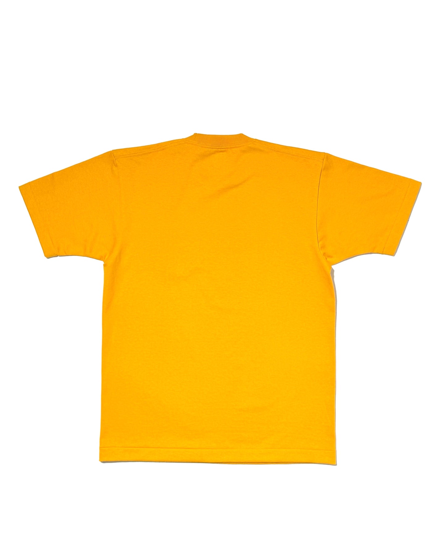 POCKET TEE SHIRT