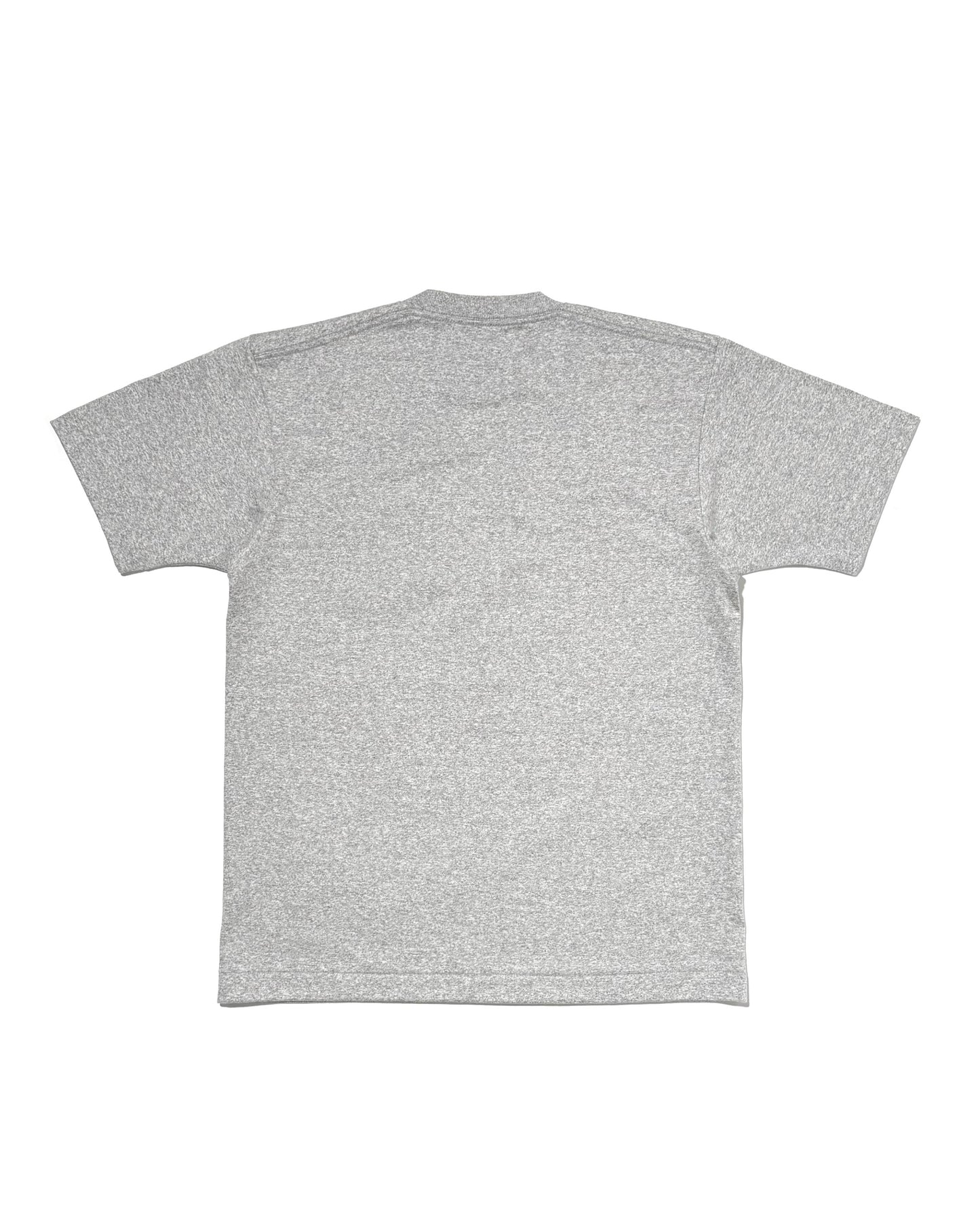 POCKET TEE SHIRT