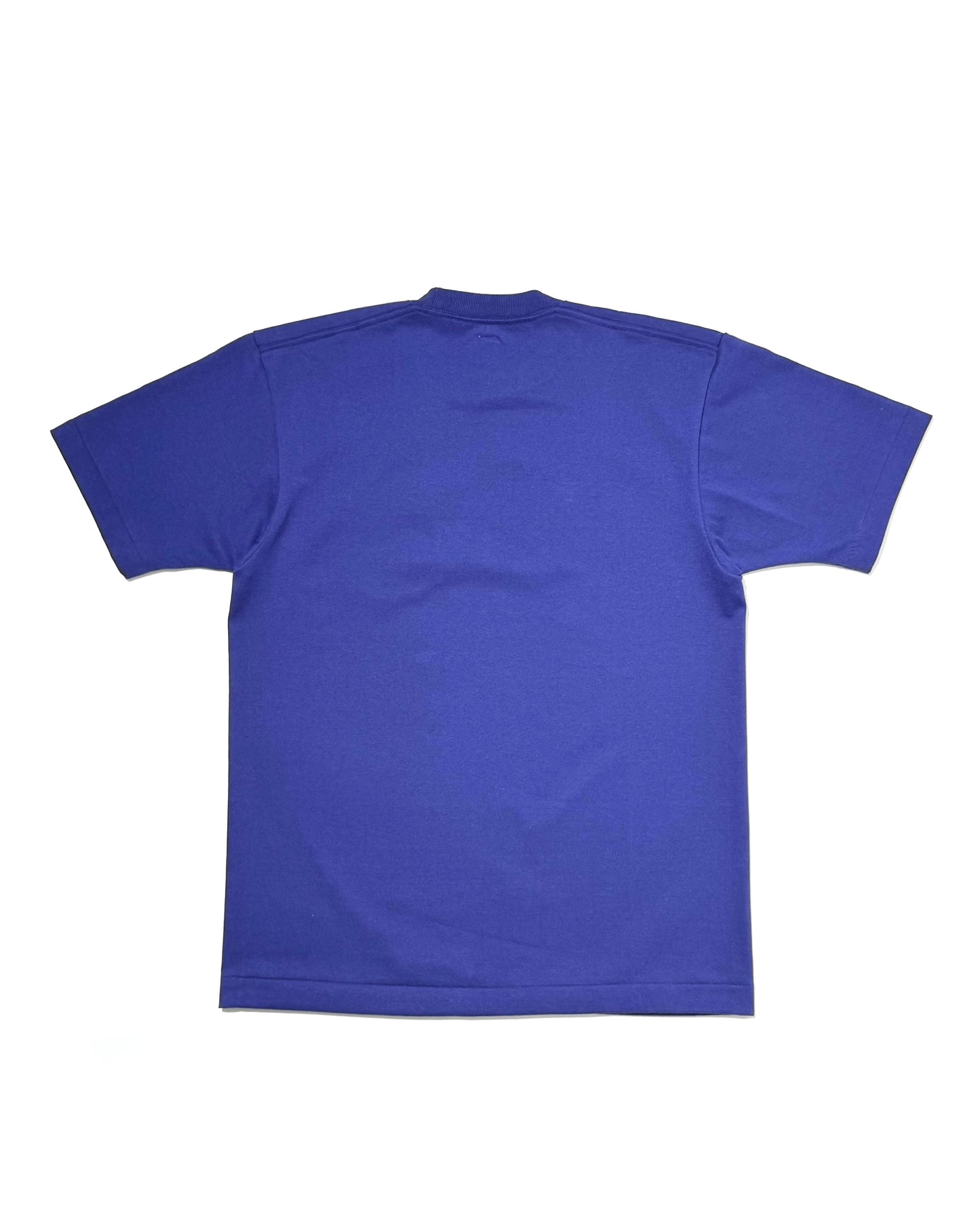 POCKET TEE SHIRT