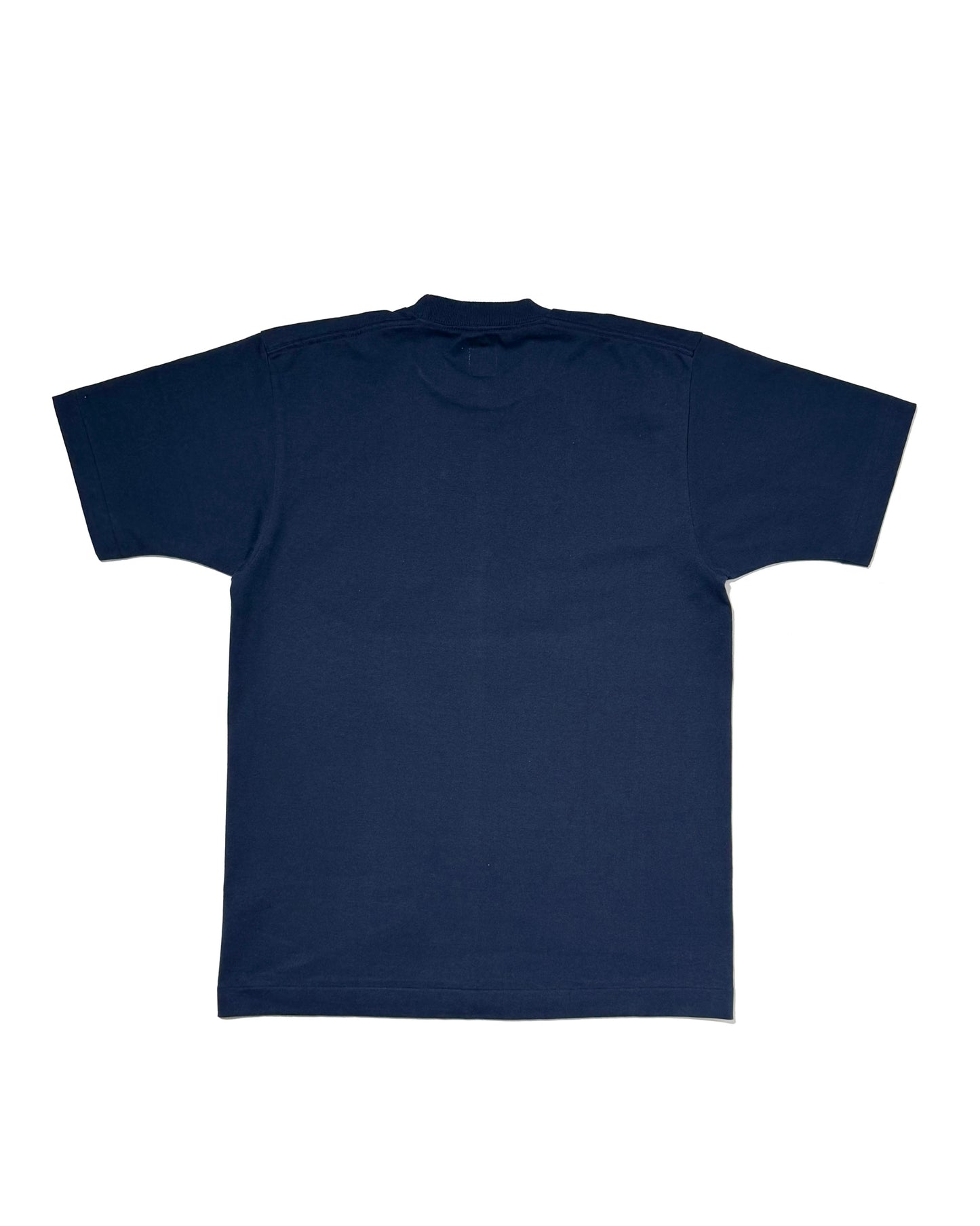 POCKET TEE SHIRT