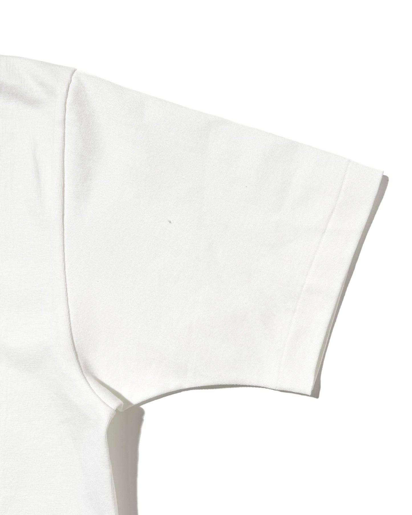 POCKET TEE SHIRT