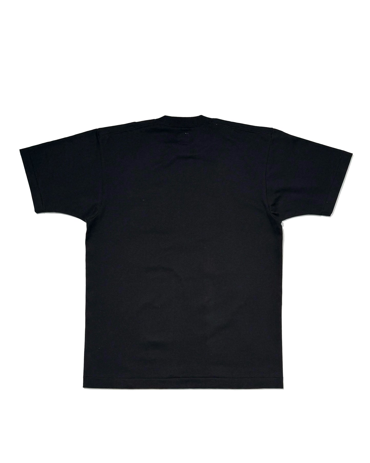 POCKET TEE SHIRT