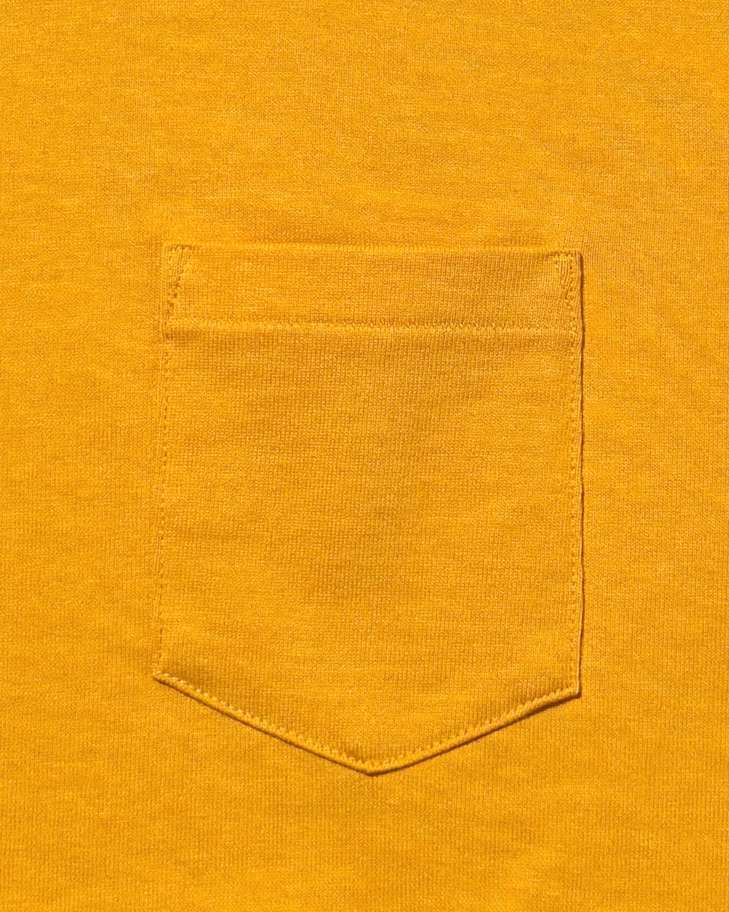 POCKET TEE SHIRT