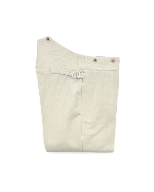 TANGO / BEDFORD CORDUROY