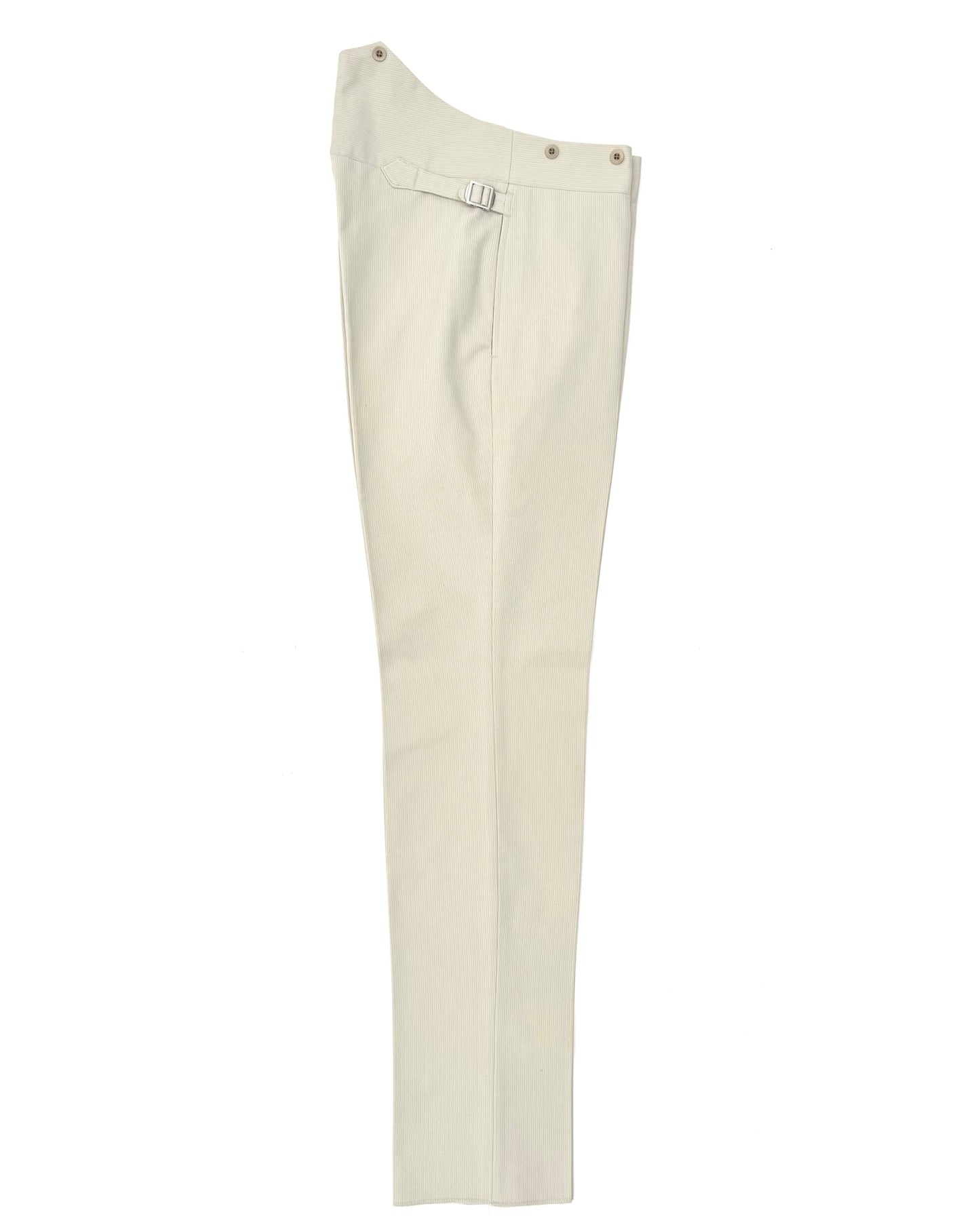 TANGO / BEDFORD CORDUROY