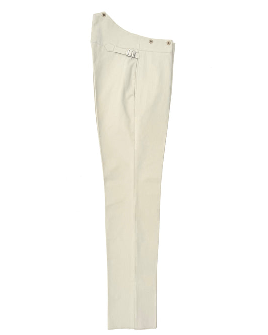 TANGO / BEDFORD CORDUROY