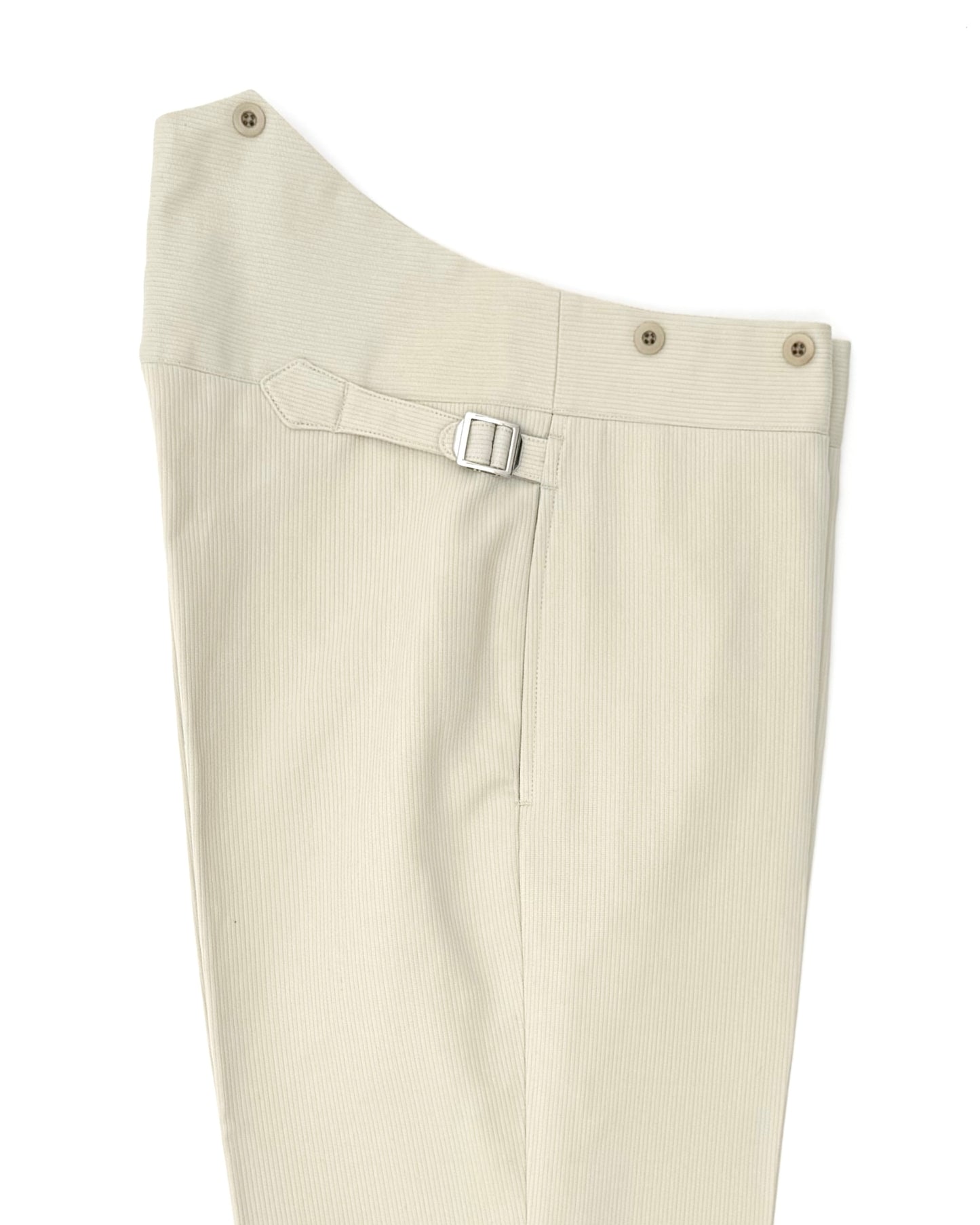 TANGO / BEDFORD CORDUROY