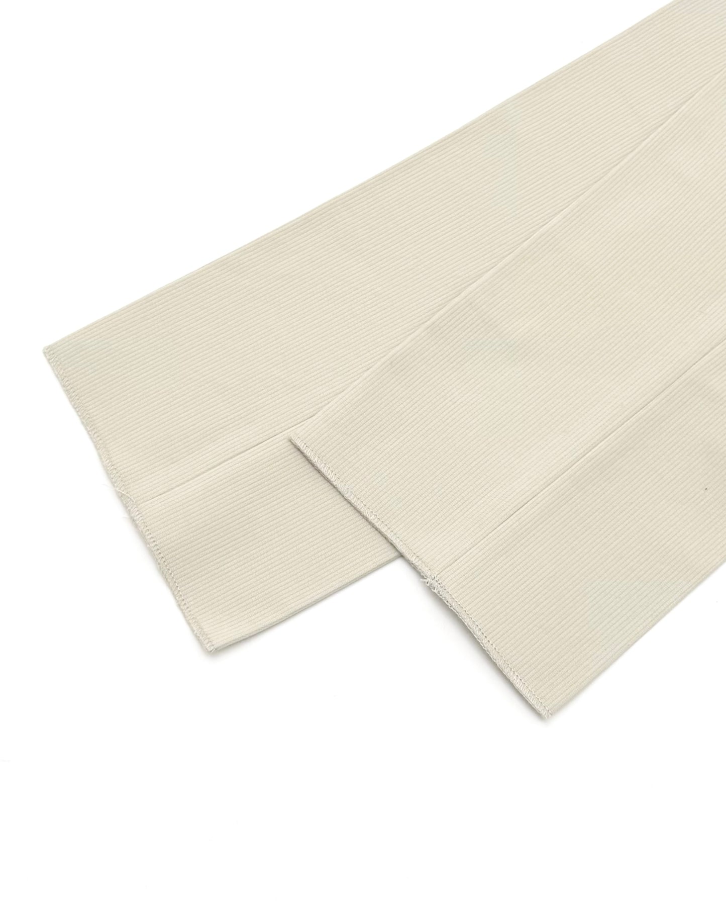TANGO / BEDFORD CORDUROY