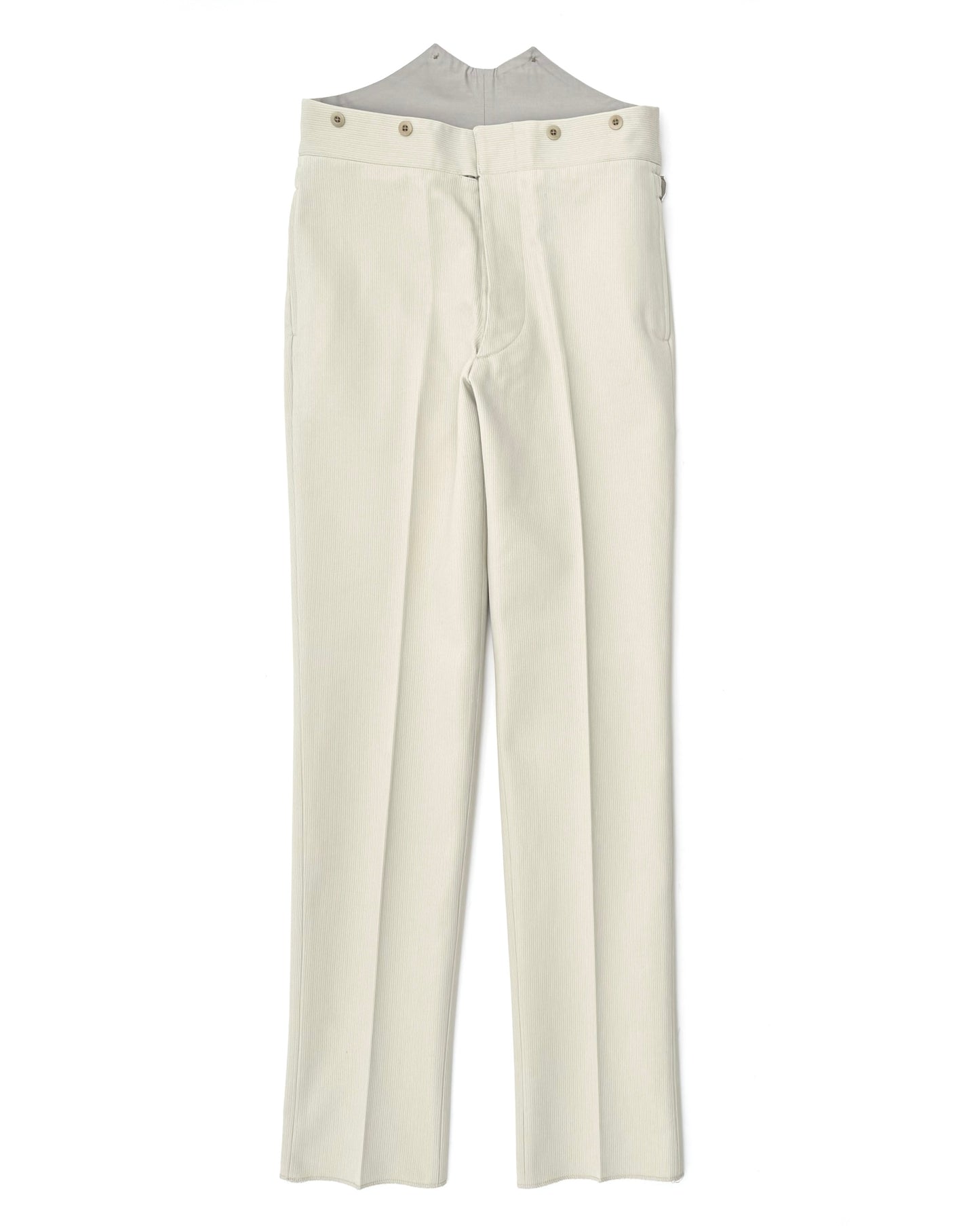 TANGO / BEDFORD CORDUROY