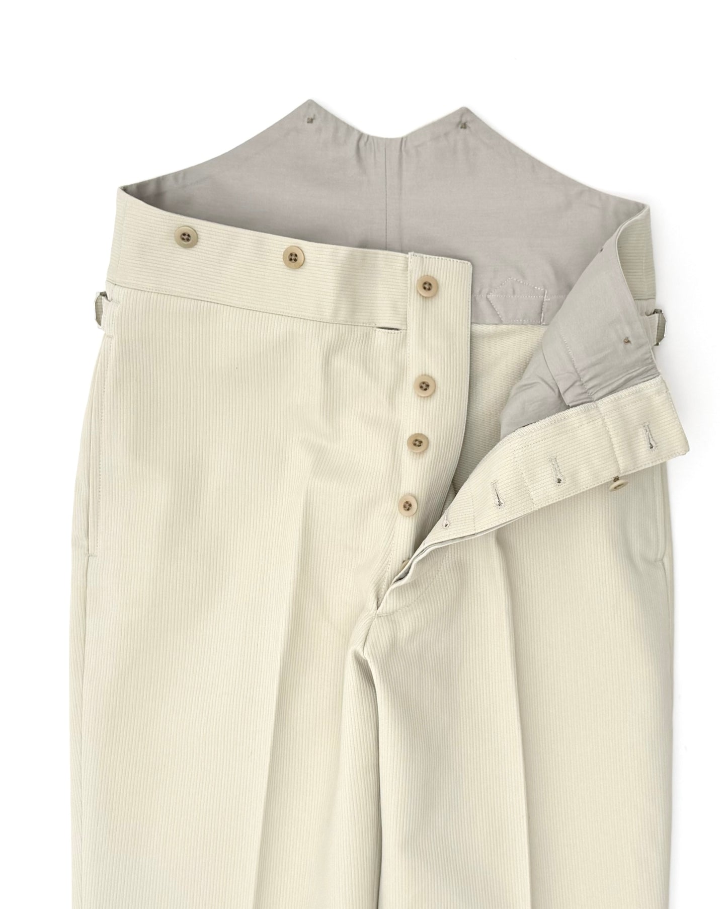 TANGO / BEDFORD CORDUROY