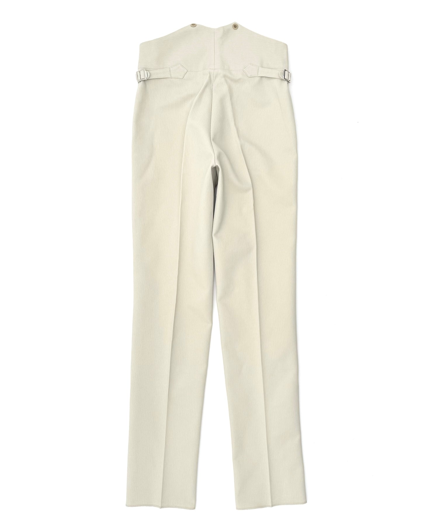 TANGO / BEDFORD CORDUROY