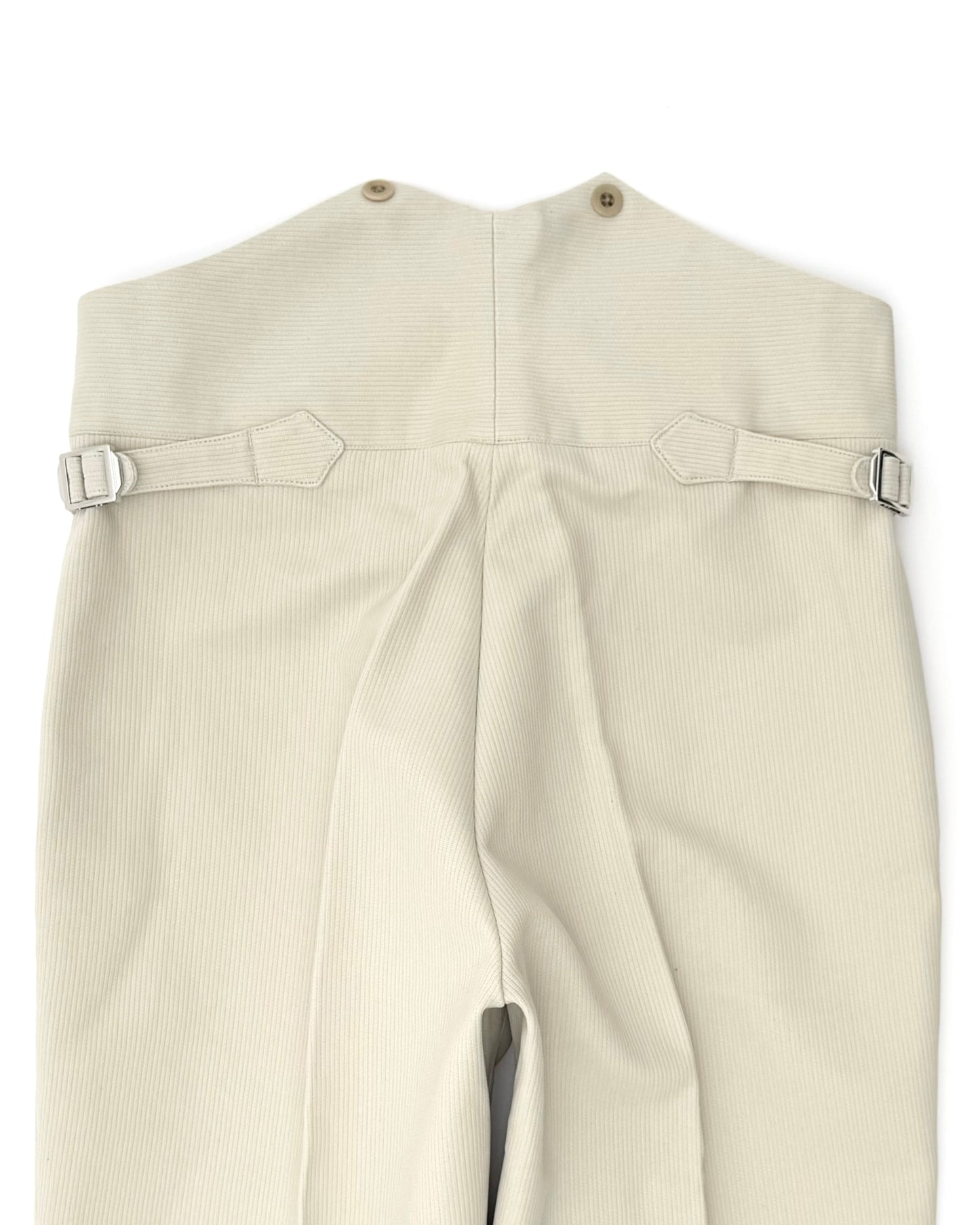 TANGO / BEDFORD CORDUROY