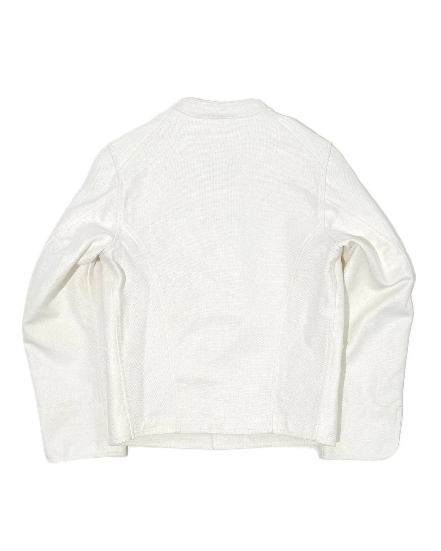 DOLMAN / LAVIN COTTON LINEN